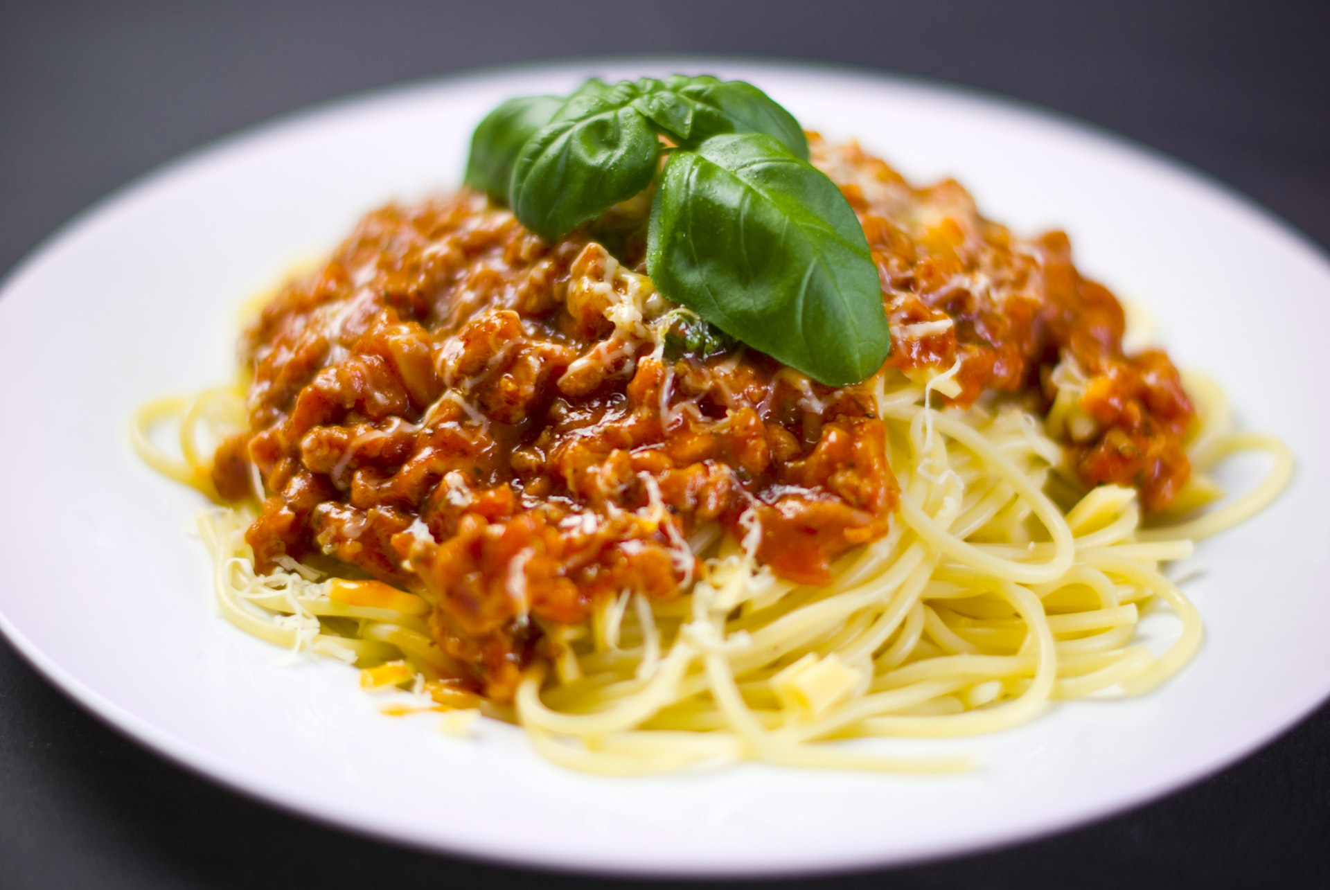food-dinner-pasta-spaghetti-8500.jpg