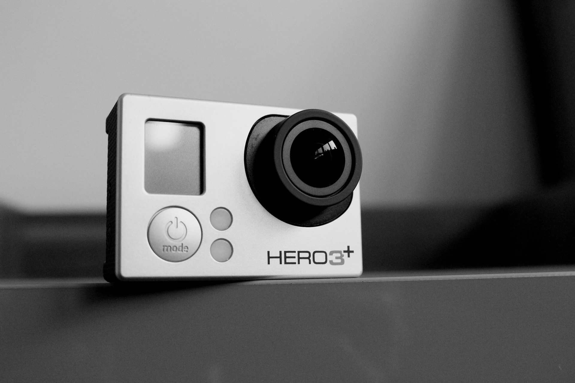 gopro-1442895_1920.jpg