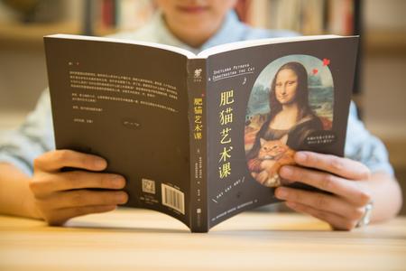 安徽自考选择什么专业比较好 安徽自考选择什么专业比较好