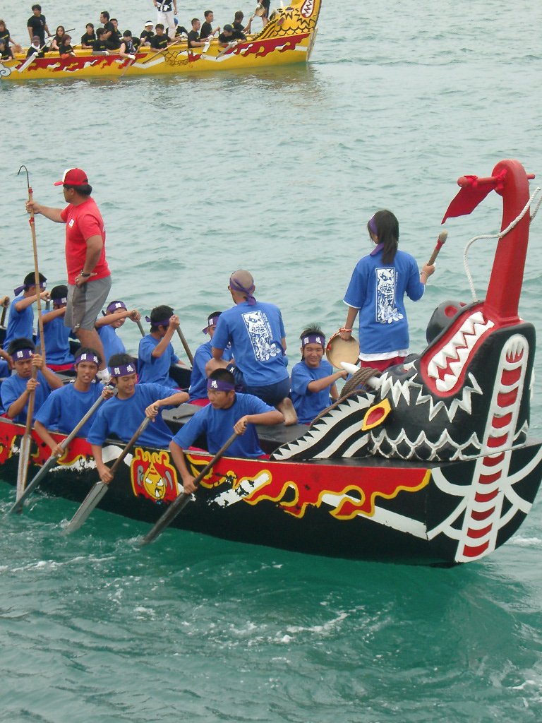 dragon-boat-races-1424926.jpg