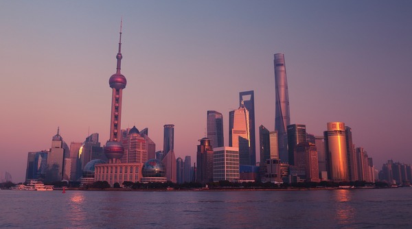 上海建筑工程公司办理不同资质标准