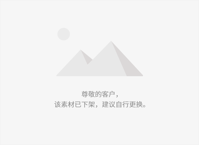 在青浦注册公司怎么选择上海青浦区代理记账公司