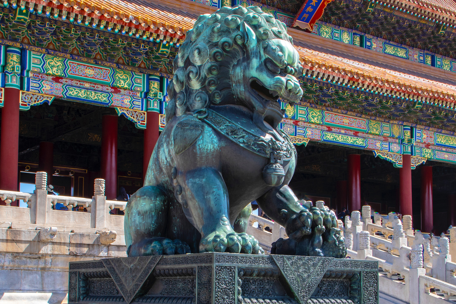 古迹白蚁防治-深圳瑞达康 古迹白蚁防治-深圳瑞达康