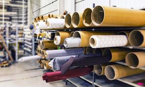 fabrics-factory-industry-236748.jpg