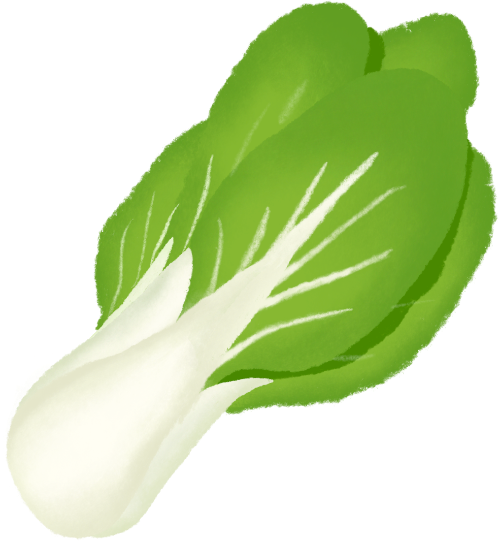 小白菜.png