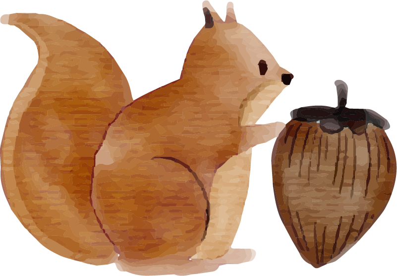 Watercolor-set-of-lovely-animals 3.png