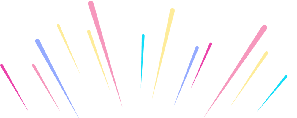 彩炮.png