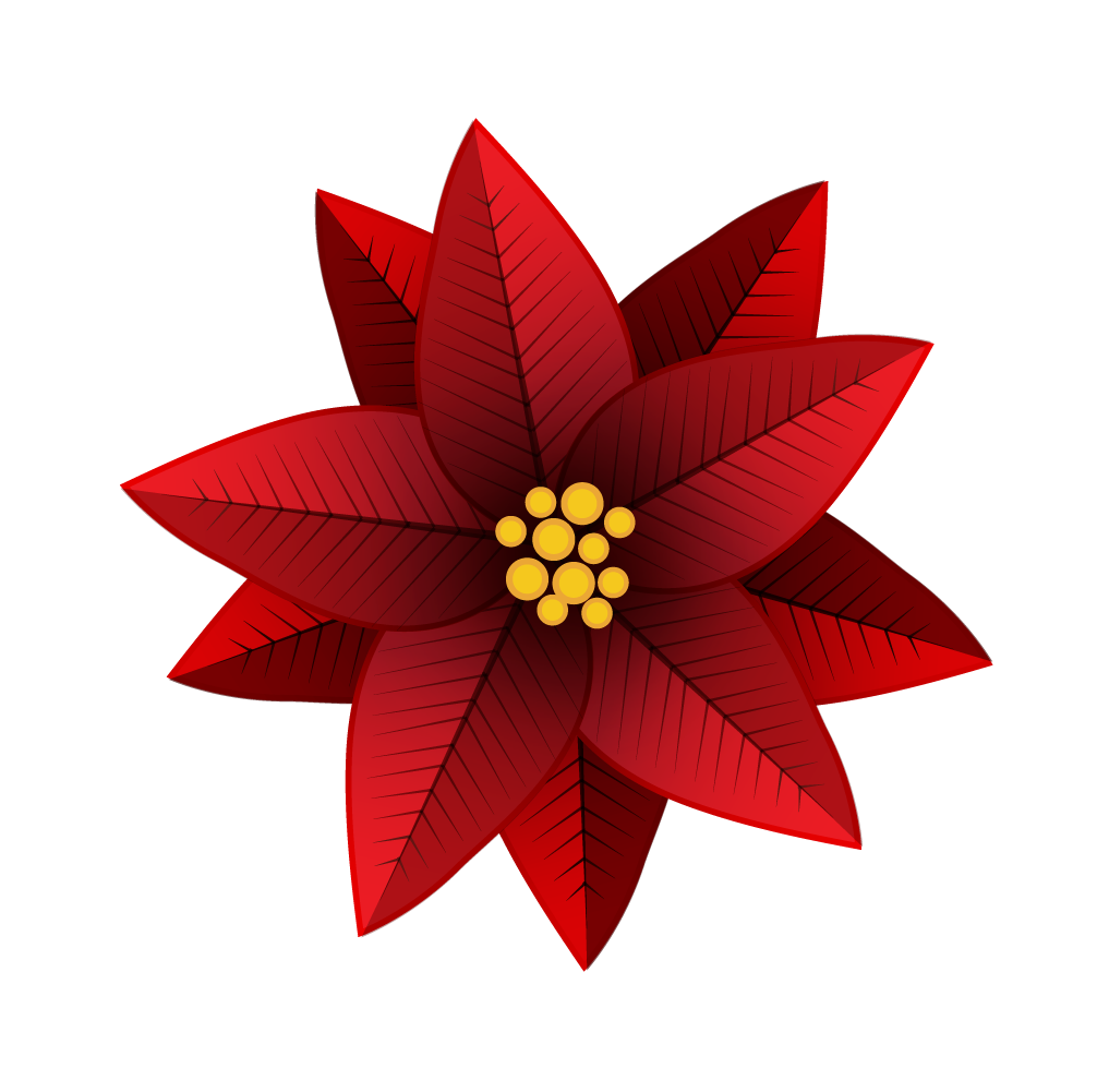 Christmas-ornaments-in-realistic-style 4.png