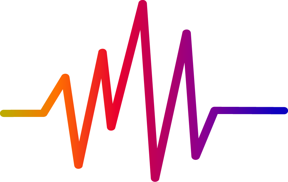 Music-concept-Audio-wave-Audio-Technology-Business-Symbol 1.png