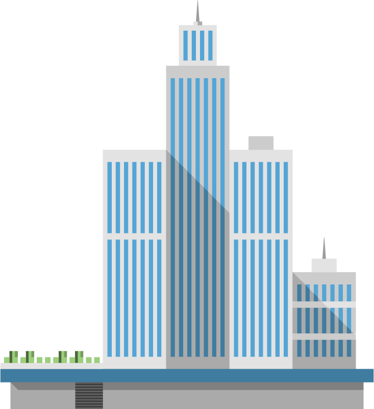 Skyscraper-Offices-Set 1.png