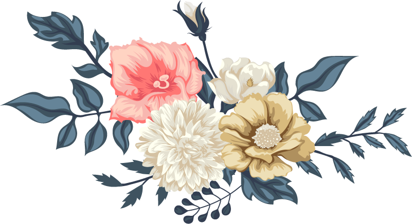 Set-of-flowers-in-flat-style 1.png