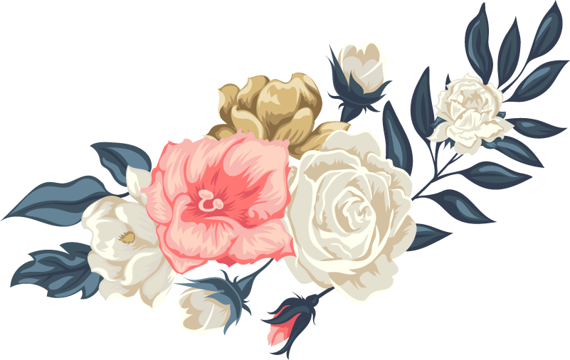Set-of-flowers-in-flat-style 2.png