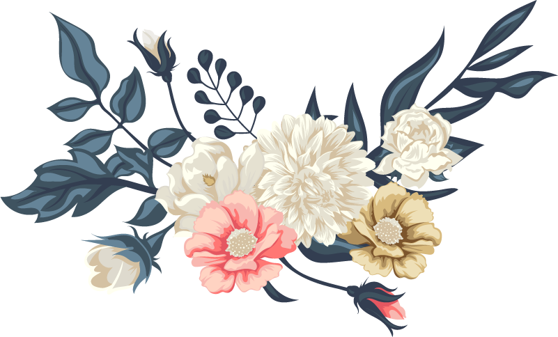 Set-of-flowers-in-flat-style 4.png
