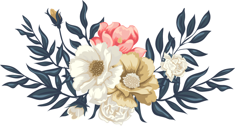 Set-of-flowers-in-flat-style 5.png