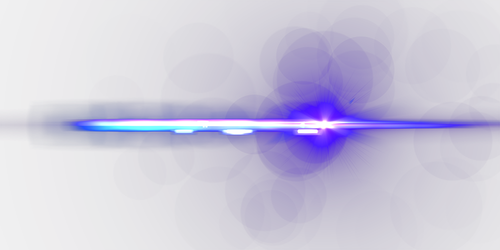 Coloured-lights-collection 1.png