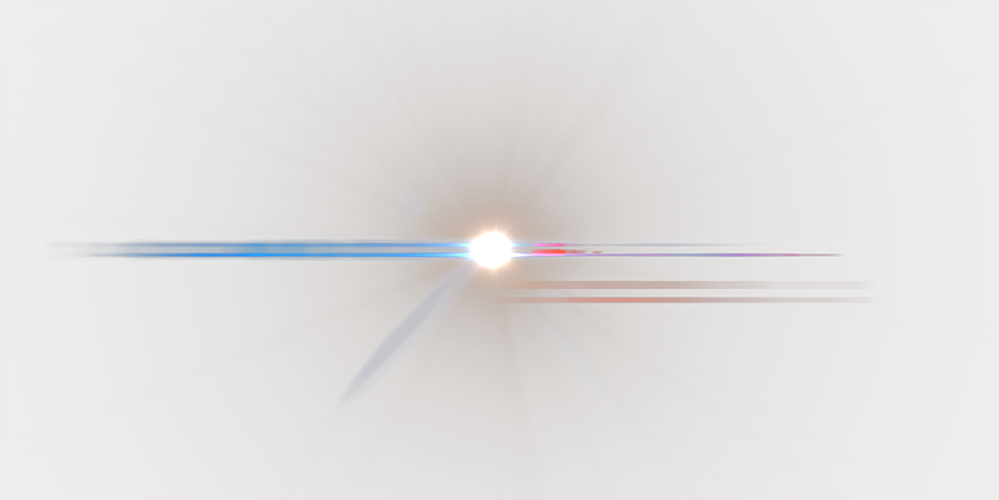 Coloured-lights-collection 2.png