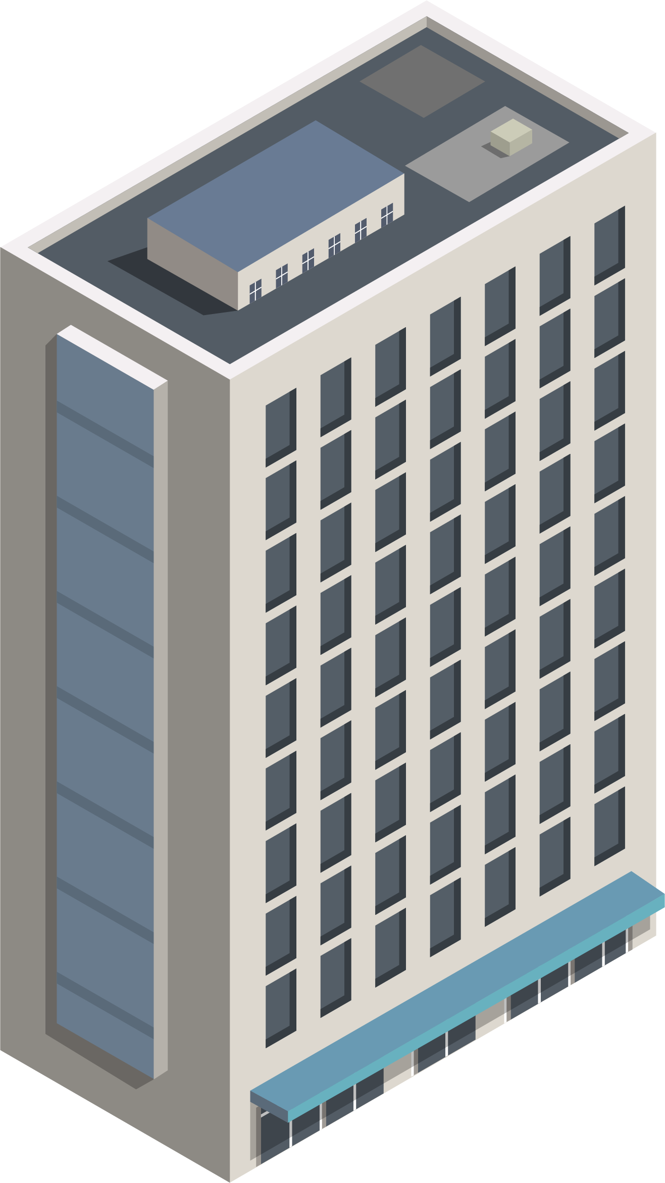 Isometric-vector-buildings-icons 1.png