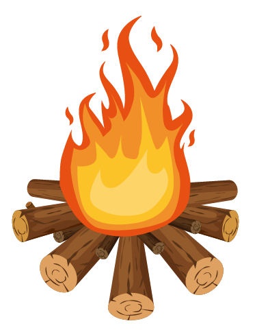 火苗2-03.png