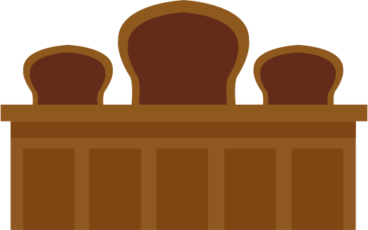 法官座位.png