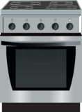 Appliances-collection-4.png