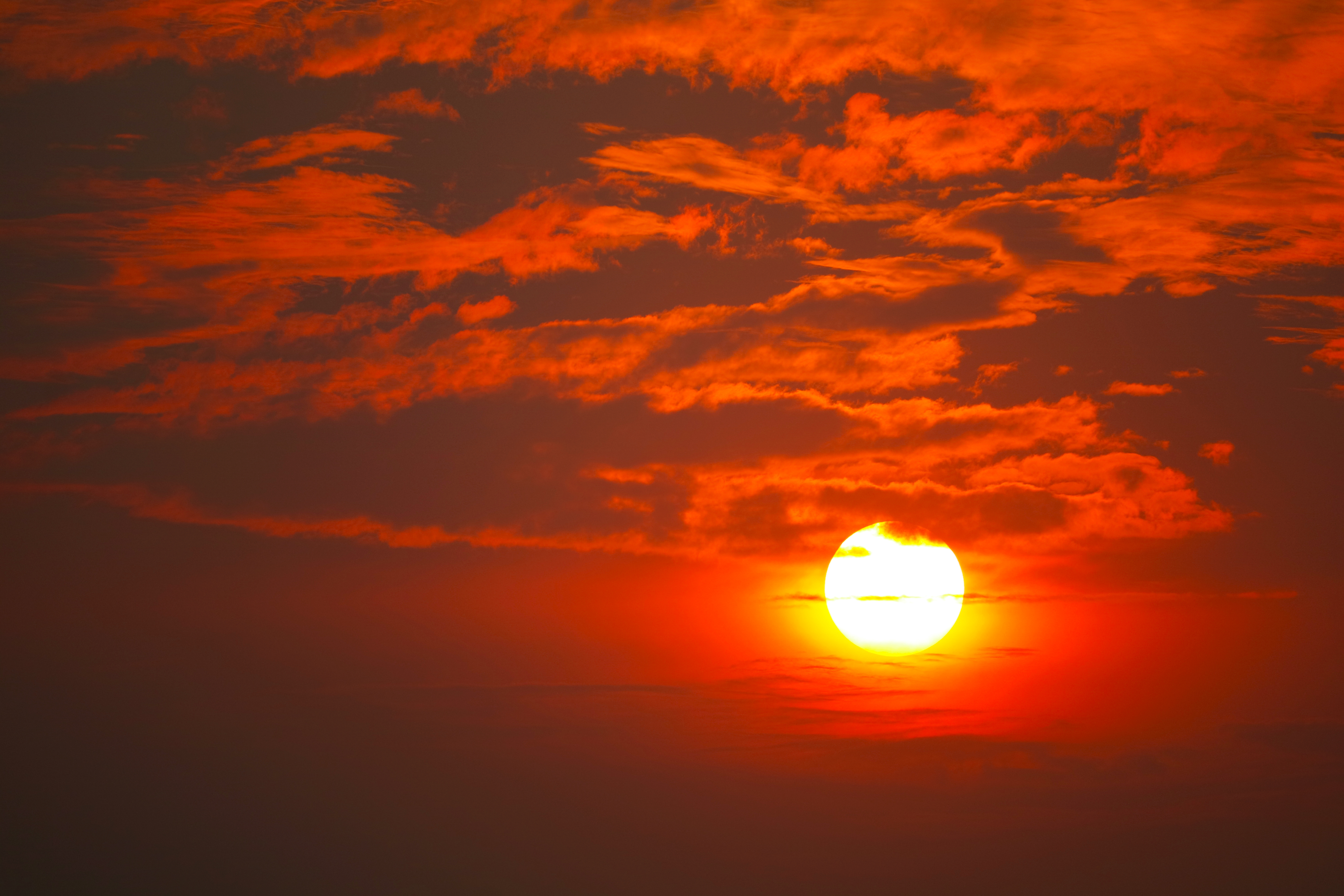 orange-yellow-red-silhouette-sky-sunset-back-cloud.jpg