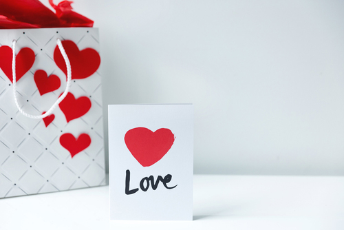 valentine-love-card.jpg