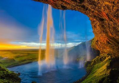 冰岛 瀑布.jpg