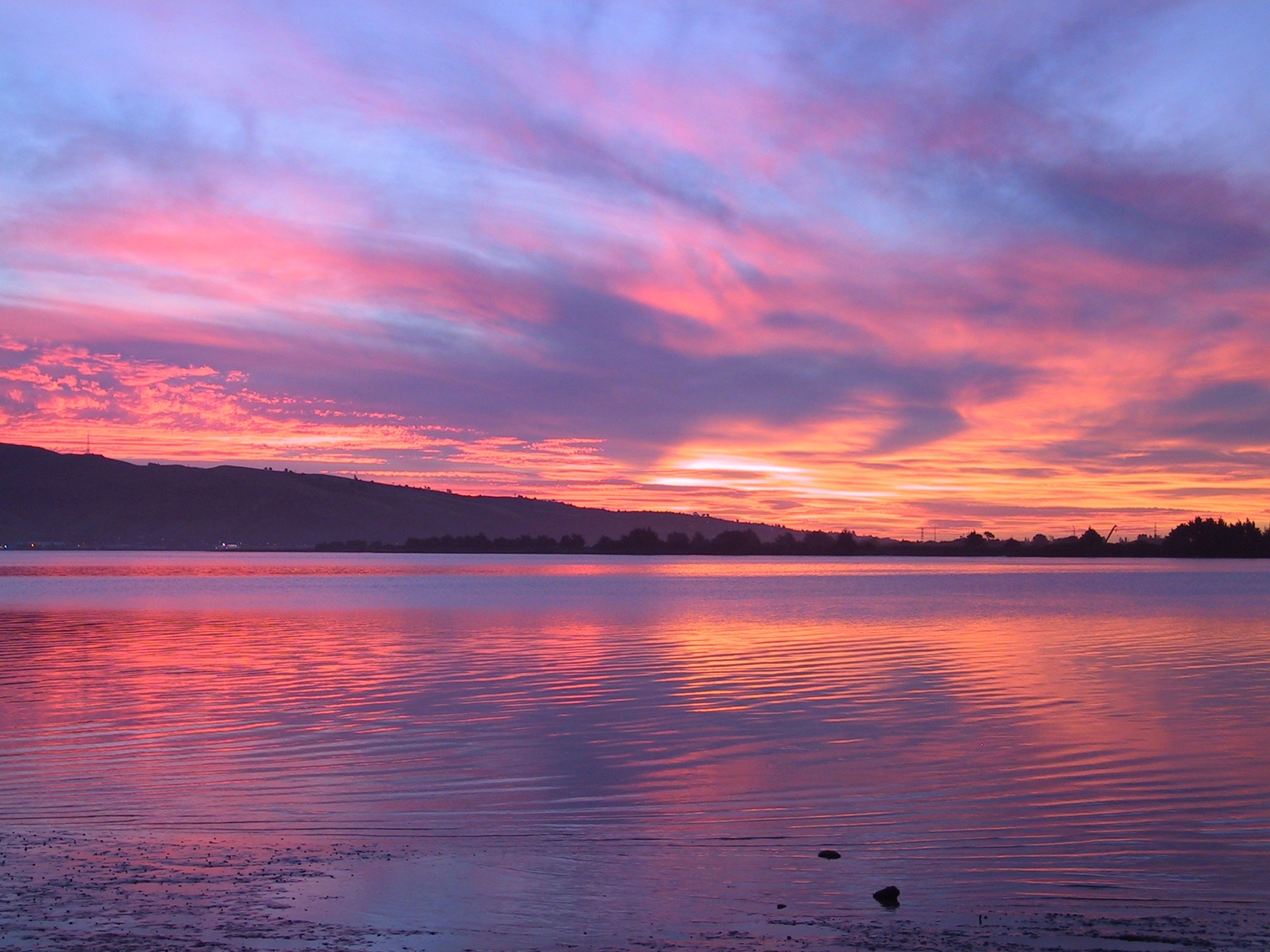 lake-evening-sunset-abendstimmung-57705.jpeg