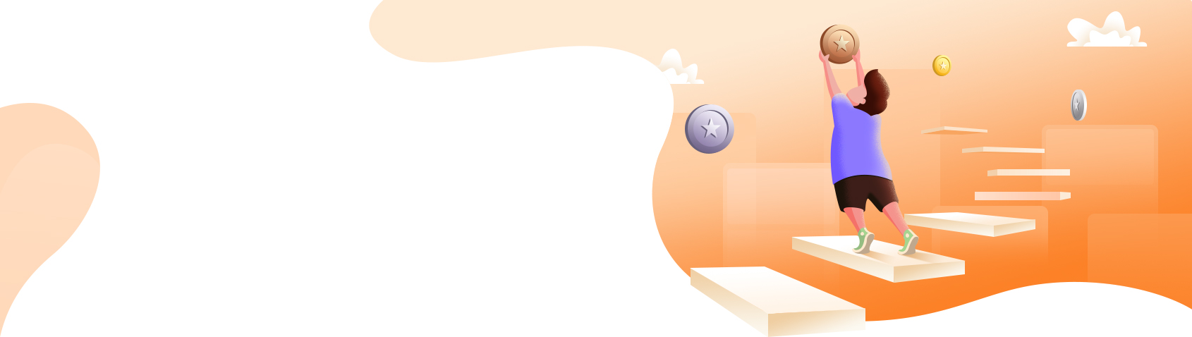 banner01.jpg
