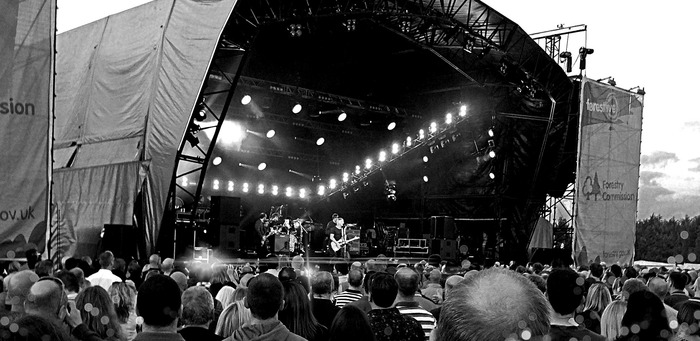 concert-528305_1920.jpg