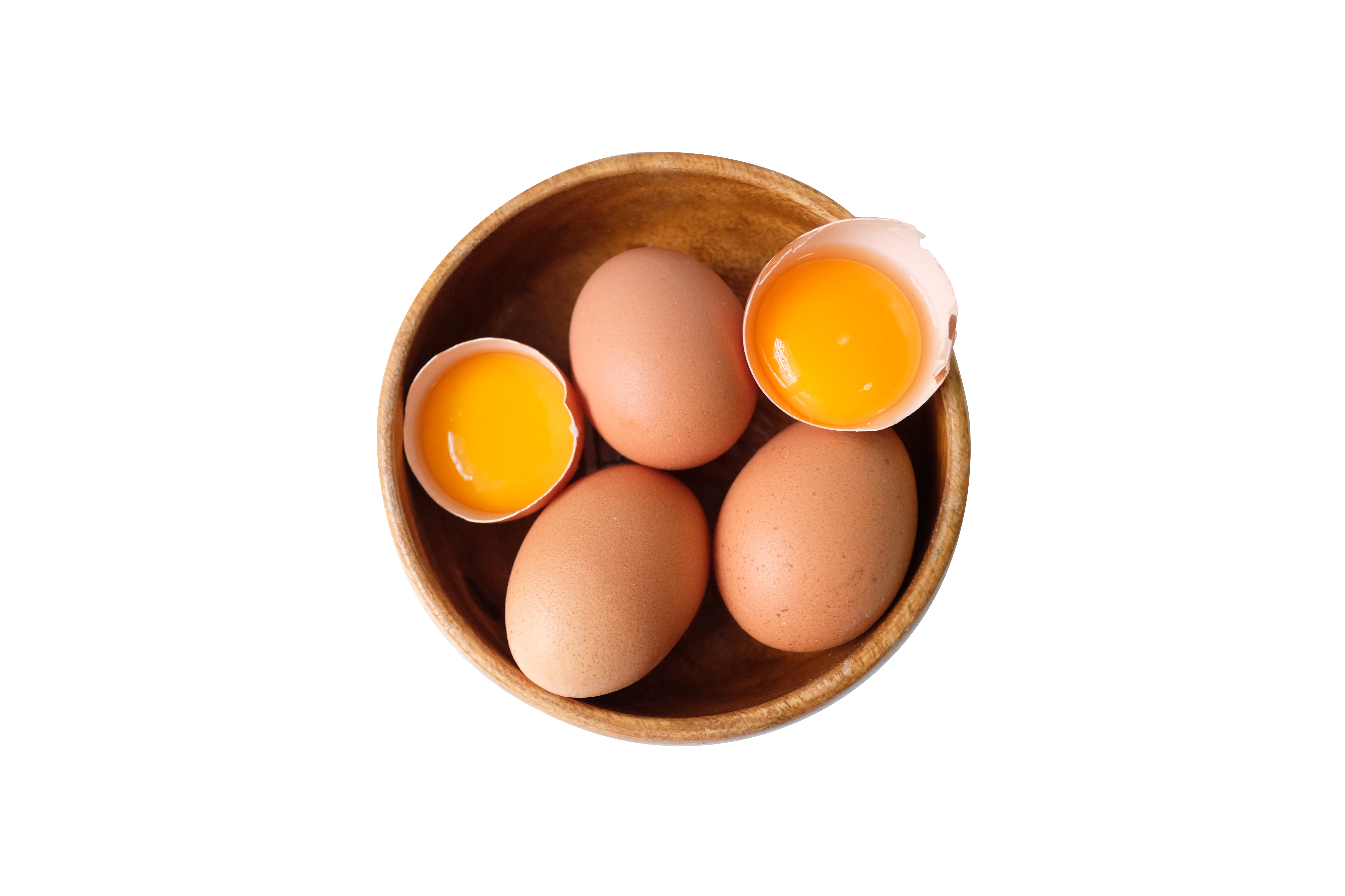 鸡蛋3.jpg