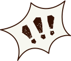 !.png