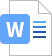 word icon.png