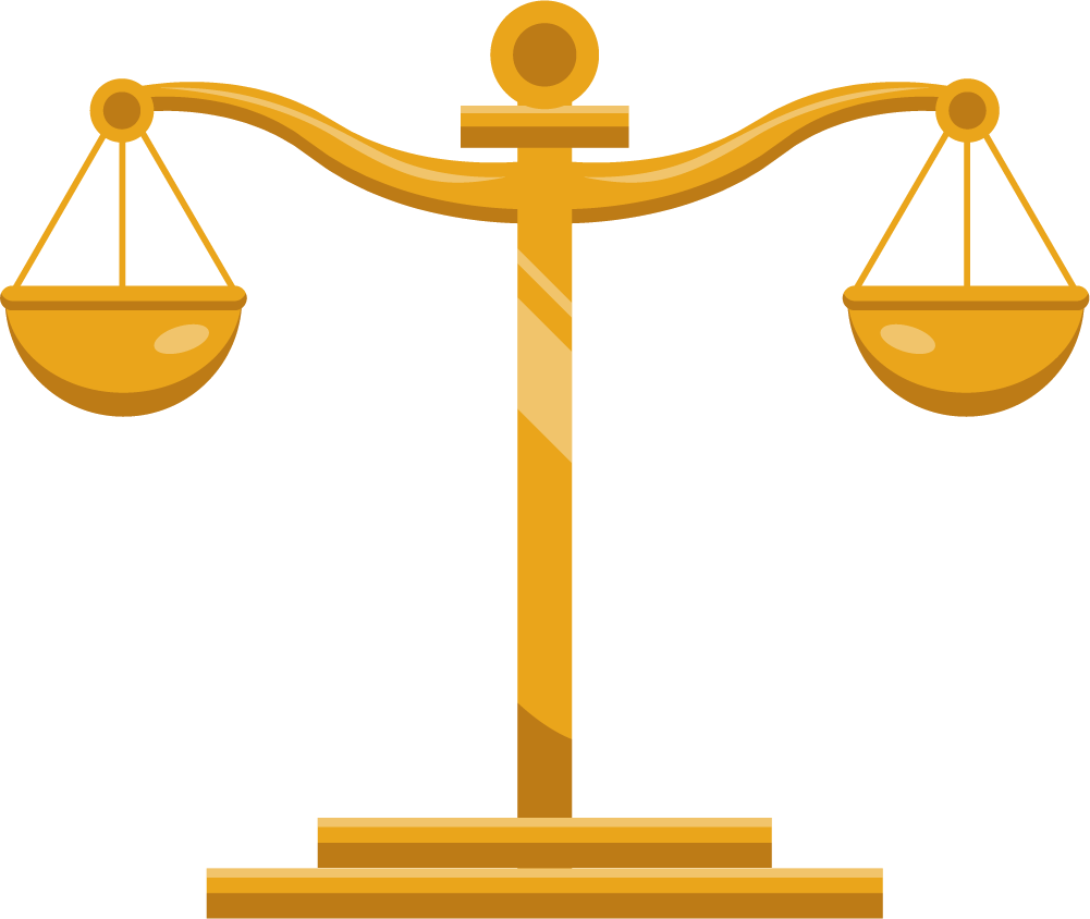 公平秤.png